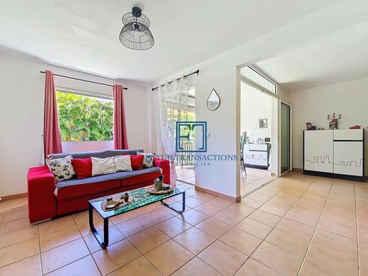 Apartment in Le Gosier, Guadeloupe