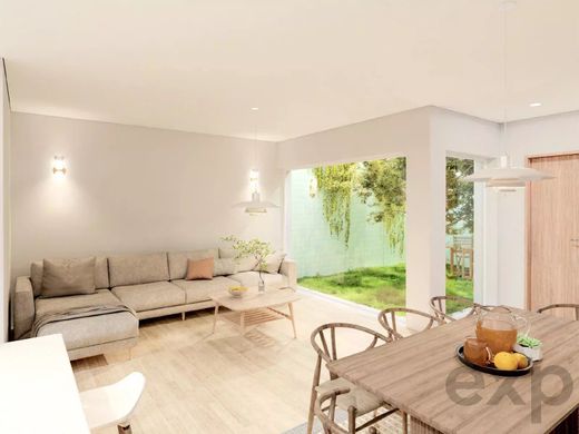 Apartment in Montijo, Distrito de Setúbal