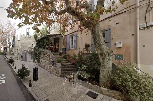 아파트 / La Cadière-d'Azur, Var