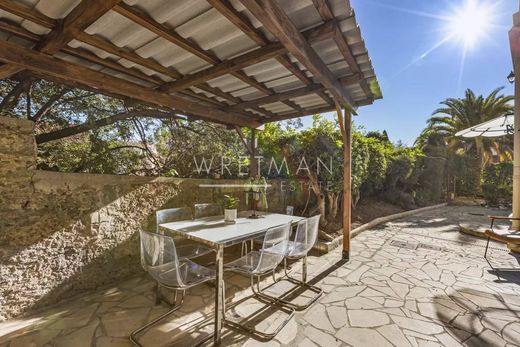 Appartamento a Cannes, Alpi Marittime