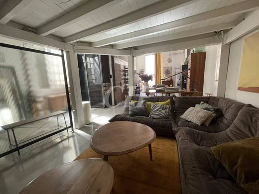 Piso / Apartamento en Aix-en-Provence, Bocas del Ródano