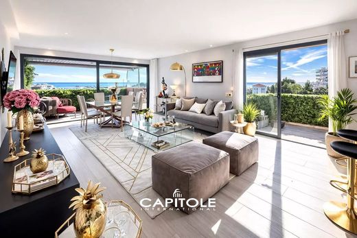 Apartamento - Antibes, Alpes Marítimos