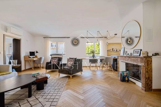 Appartement in Aix-en-Provence, Bouches-du-Rhône