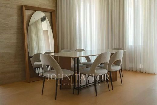 Apartamento - Limassol, Limassol District