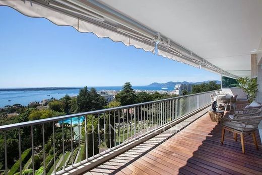 Apartment in Cannes, Alpes-Maritimes