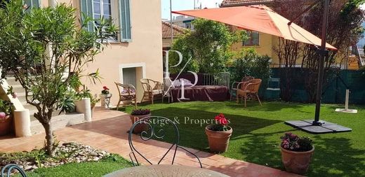 Casa de lujo en Cannes, Alpes Marítimos