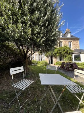Luxury home in Paimpol, Côtes-d'Armor