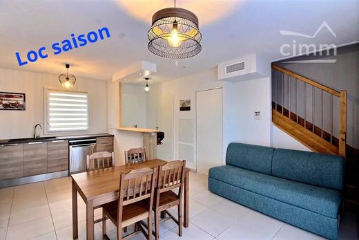 ‏דירה ב  Sérignan, Hérault