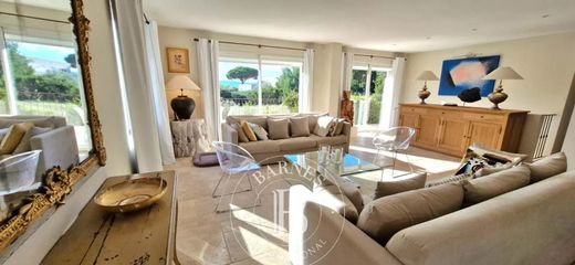 Rustico o Casale a Grimaud, Var