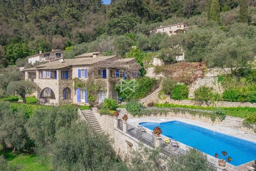 Villa in Cabris, Alpes-Maritimes