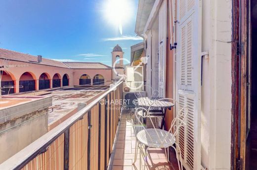 منزل ﻓﻲ Villefranche-sur-Mer, Alpes-Maritimes