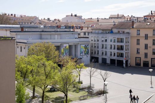 Appartamento a Lione, Rhône