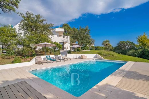 Villa - Cannes, Alpes Marítimos