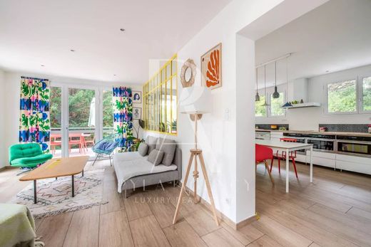 Villa en Arcachon, Gironda