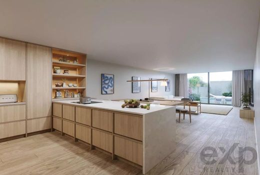 Casa di lusso a Matosinhos, Oporto