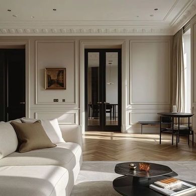 ‏דירה ב  מדריד, Provincia de Madrid