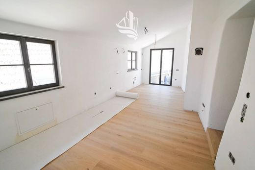 Apartment in Bolzano, Trentino-Alto Adige