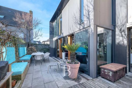 Luxury home in Piriac-sur-Mer, Loire-Atlantique