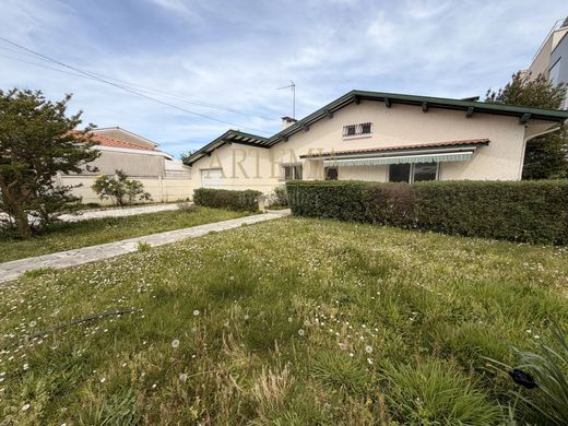 Casa de luxo - La Teste-de-Buch, Gironda