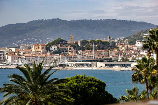 Appartement à Cannes, Alpes-Maritimes