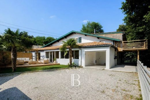 Luxury home in Bayonne, Pyrénées-Atlantiques
