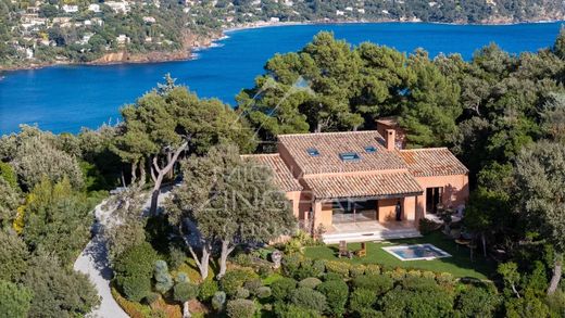 Villa in Le Lavandou, Var