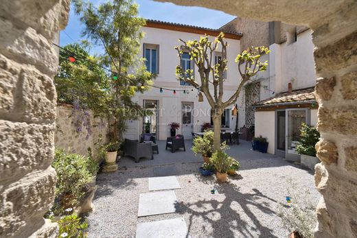 Luxury home in Pignan, Hérault