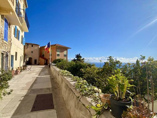 Apartment in Roquebrune-Cap-Martin, Alpes-Maritimes