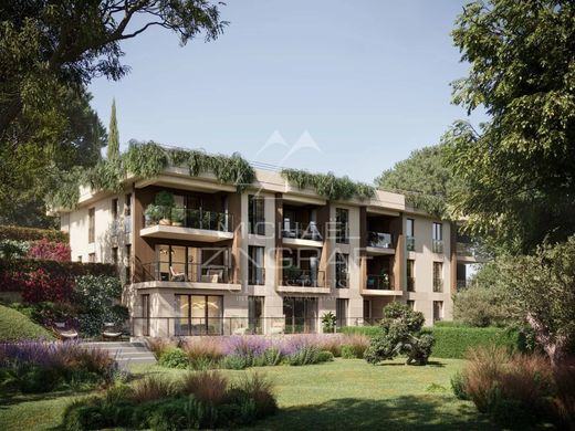 Apartamento - Antibes, Alpes Marítimos