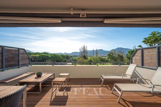 Appartement à Marseille, Bouches-du-Rhône