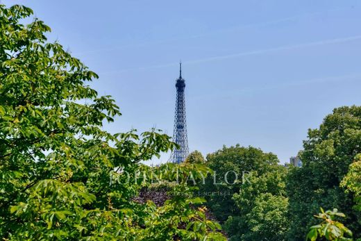 Квартира, La Muette, Auteuil, Porte Dauphine, Paris