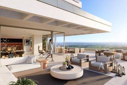 Apartment in Rabat, Ir-Rabat