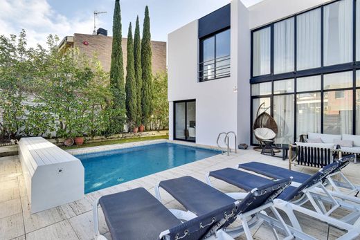 Luxe woning in Santa Cristina d'Aro, Província de Girona