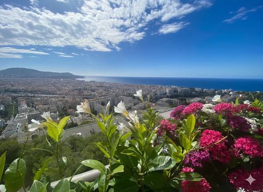 Apartment in Nice, Alpes-Maritimes