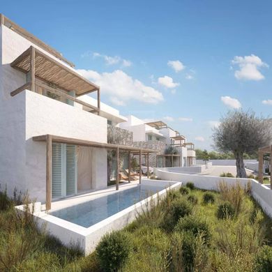 Villa in Paphos, Paphos District