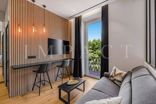 Appartement à Cannes, Alpes-Maritimes