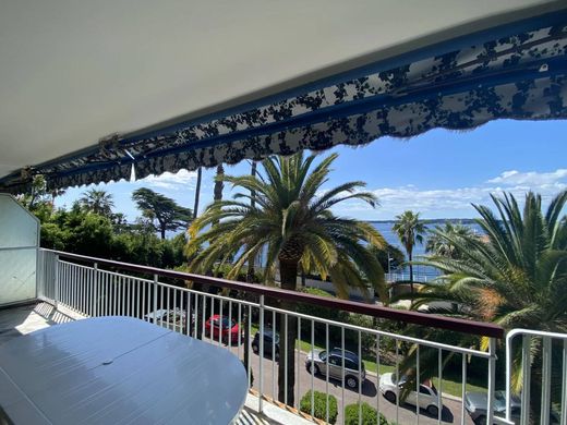 Apartamento - Cannes, Alpes Marítimos