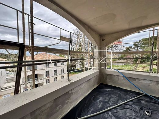 Appartement à Aix-en-Provence, Bouches-du-Rhône