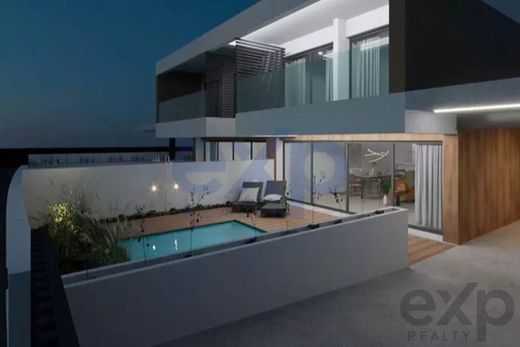 Lüks ev Ericeira, Mafra