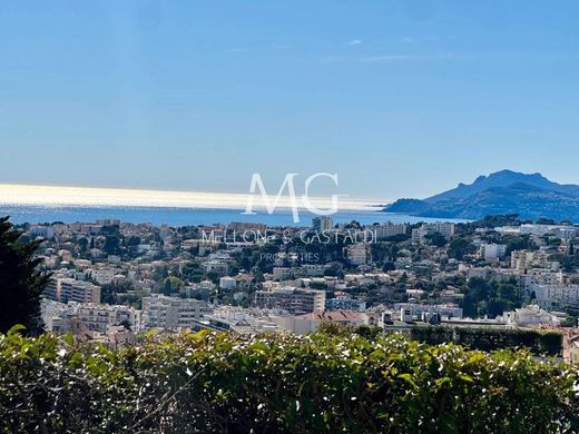 Apartment in Le Cannet, Alpes-Maritimes