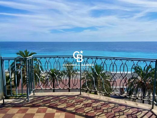 아파트 / 니스, Alpes-Maritimes