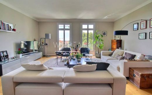 Appartement à Cannes, Alpes-Maritimes