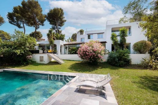 ‏בתי יוקרה ב  Cagnes-sur-Mer, Alpes-Maritimes