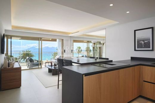 Piso / Apartamento en Cannes, Alpes Marítimos