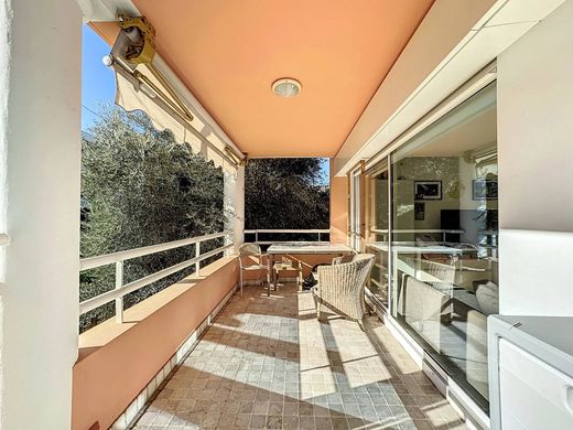 套间/公寓  Antibes, Alpes-Maritimes