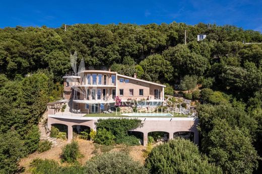 Villa - Grasse, Alpes Marítimos
