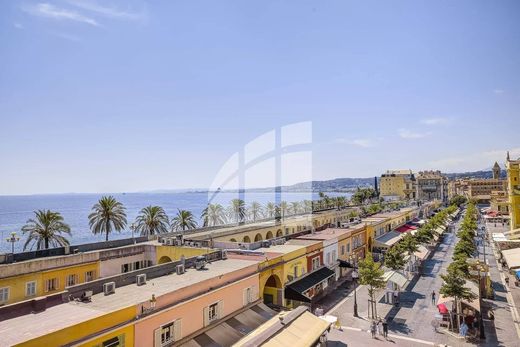 Apartamento - Nice, Alpes Marítimos