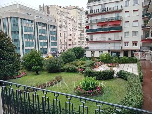 ‏דירה ב  קאן, Alpes-Maritimes