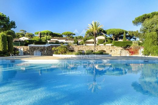 Casa rural / Casa de pueblo en Ramatuelle, Var