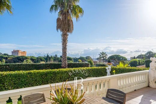 Apartment in Sainte-Maxime, Var